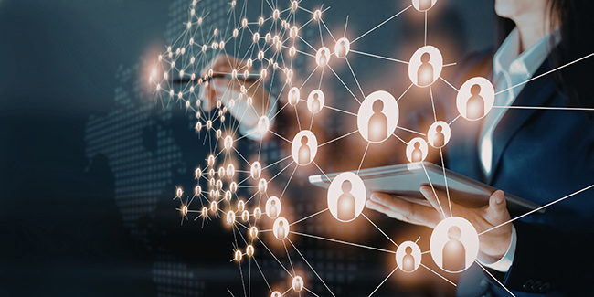 Freight logistics coordination with a nationwide carrier network supporting truckload shipping. Freight logistics coordination with a nationwide carrier network supporting truckload shipping.