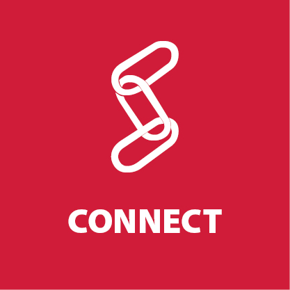 1. CONNECT: ESTABLISHING STRONG RELATIONSHIPS IN LOGISTICS