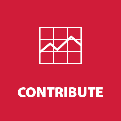 7. CONTRIBUTE: CONTRIBUTION IS ESSENTIAL FOR ENHANCING OPERATIONAL VALUE