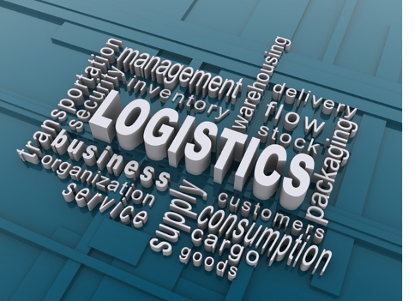 All the terms that apply to Logistics, including delivery, packaging, supply, and more!