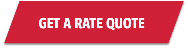 Buchanan Logistics Rate Quote